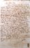 Lettre à Suzy Sicar (1864)