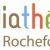 Fonds patrimonial de la médiathèque de Rochefort (17)