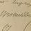 Correspondance Viollet-le-Duc. Album 1863-1868 