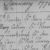 Church Records of St. Andrew (Registres paroissiaux de St. Andrew, Dublin), register n°14