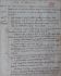 Cahier Frais de construction et Devises, p.1