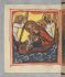 Vie de sainte Walatta Petros (Ethiopien)