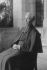Portrait de l'abbé Aloys Vershaeffel