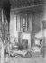 La chambre d'Honneur