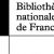 Collection Philosophie, Histoire et Sciences de l'Homme (Bnf)