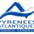 Registres paroissiaux et d'état civil des Pyrénées atlantiques