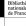 Correspondance et papiers de Jean-Louis Burnouf et d'Eugène Burnouf (BnF)